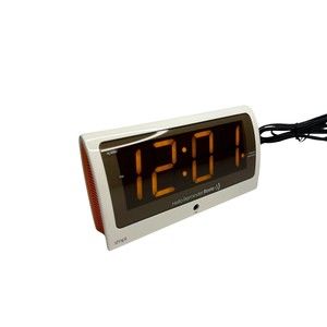 Life Assist Simpl REMINDER ROSIE 58060 Voice Controlled Reminder System WORKS